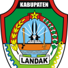 Logo Desa Untang